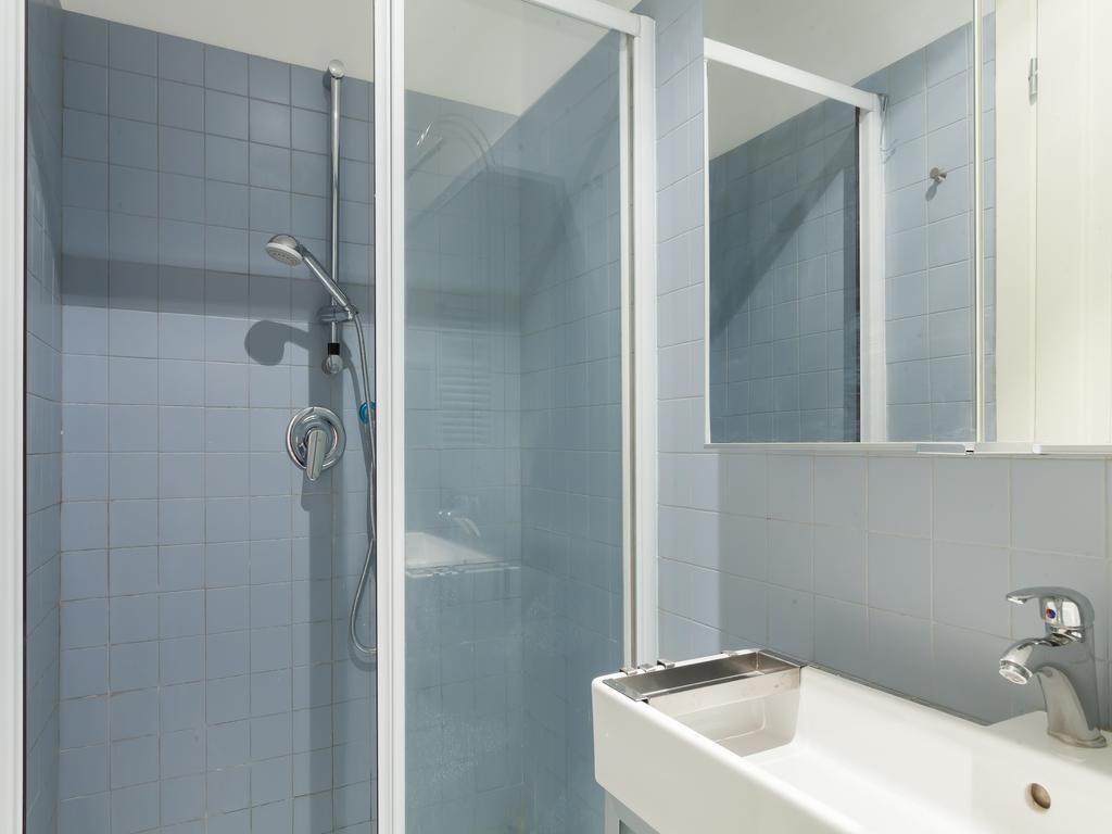 Sabelli Nightlife Apartment-la Sapienza-termini Station Apartment *