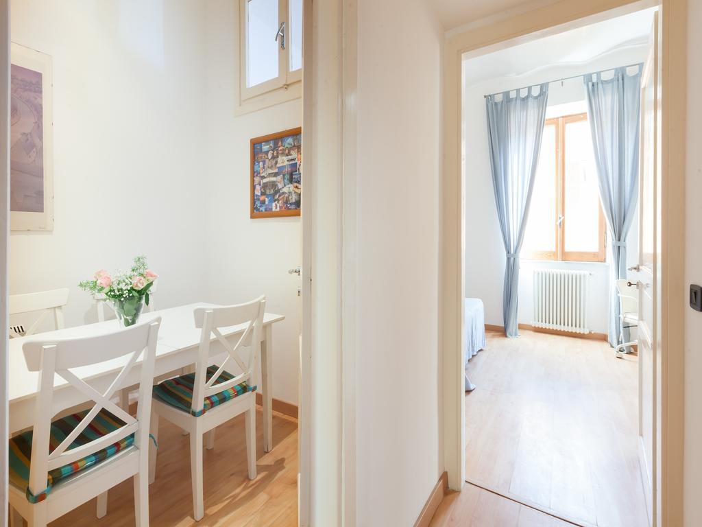 Apartment Sabelli Nightlife Apartment-la Sapienza-termini Station